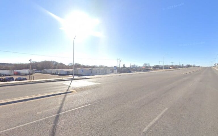 372871 romero law firm 768x480