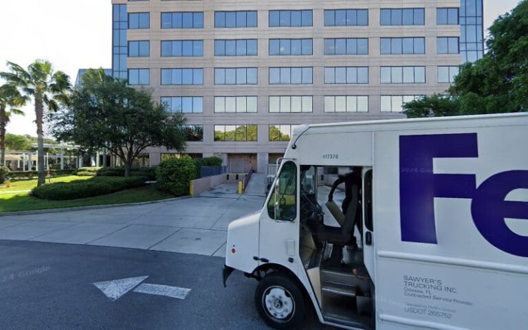 372873 romero law firm chartered 768x480