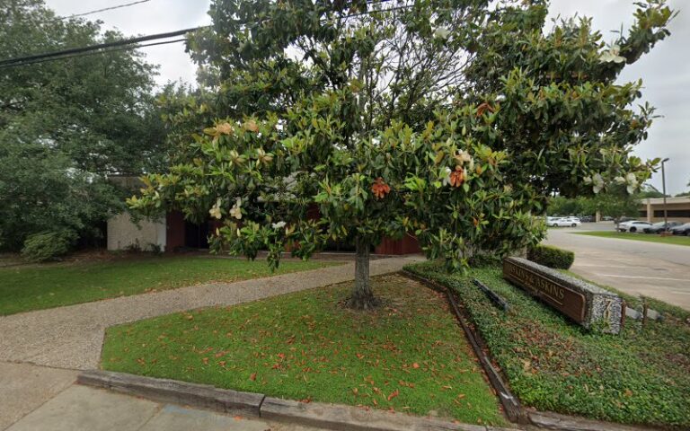 37288 askins askins 768x480