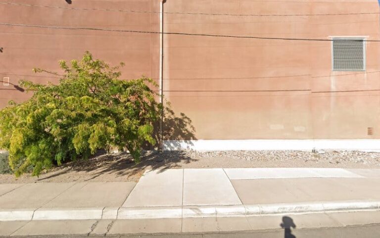 372887 romero roman 768x480