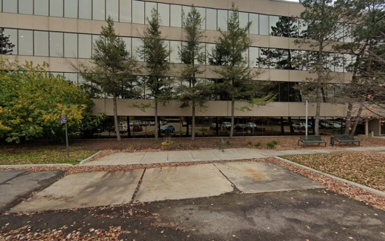 372891 romi f mezy law office of pllc 768x480