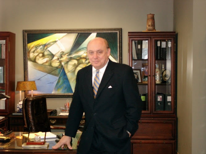 372893 romi gonzalez associates law office