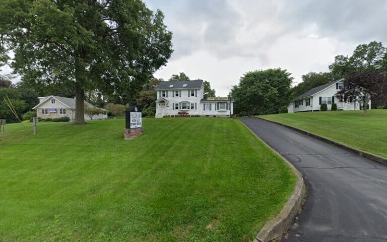 372895 romig frederick d 768x480