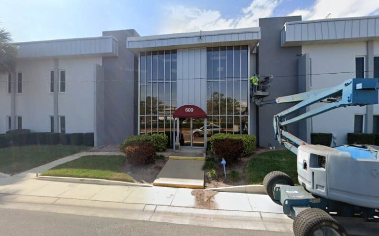 372897 romine law 8212 board certified criminal trial attorney stephen l. romine 768x480