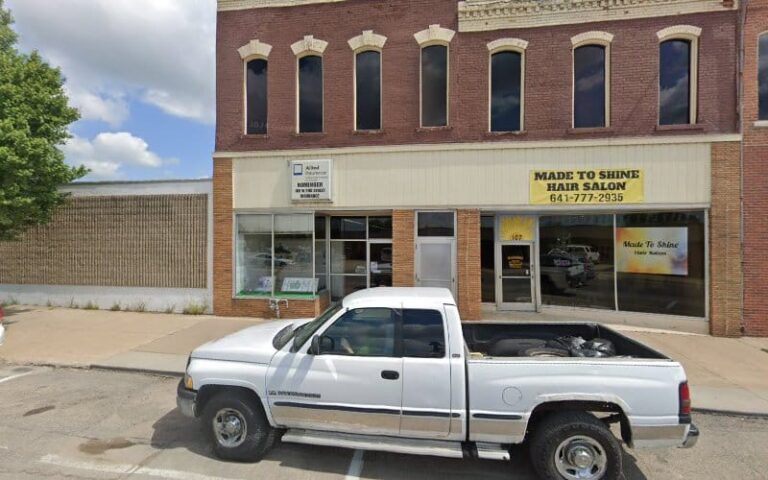 372901 rominger insurance agency 768x480