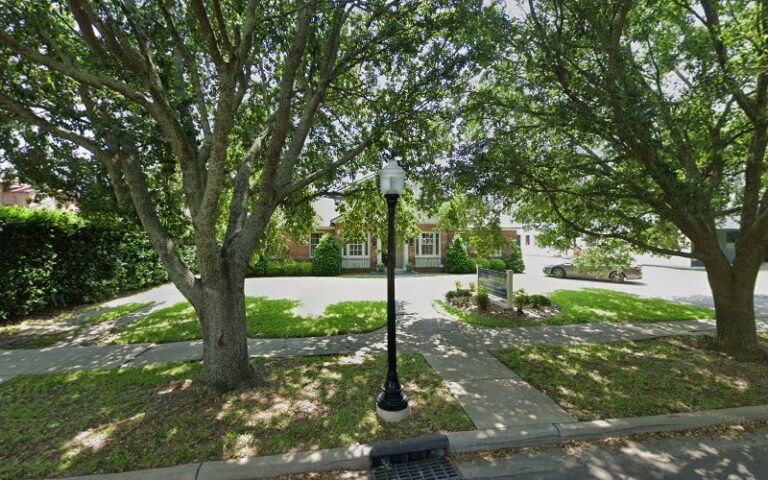 372907 romney h. entrekin 768x480