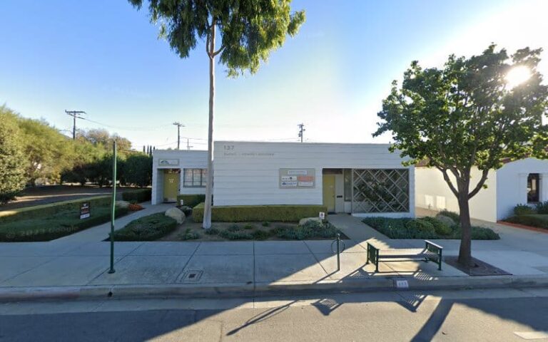 372909 romney law offices apc 768x480