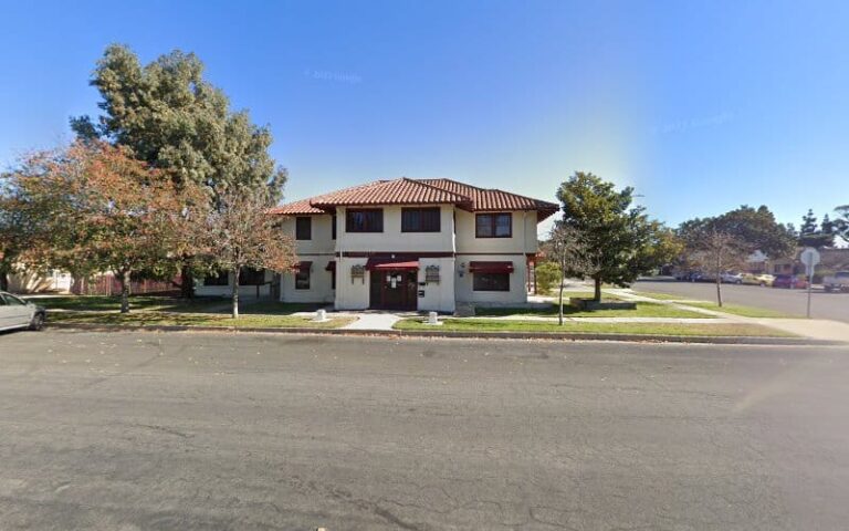 372915 romo jr ben a 768x480