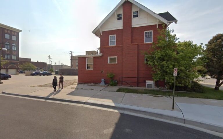 372919 romsa law office p.c 768x480