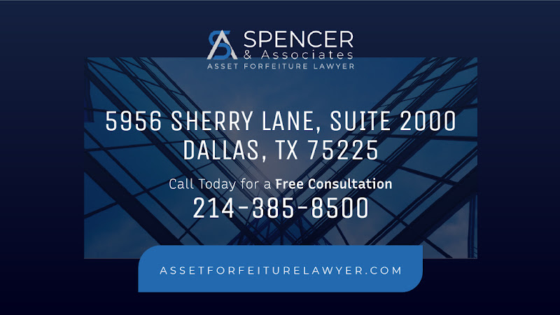 37292 asset forfeiture lawyer