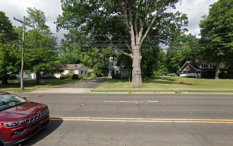 372922 ron alexander esq 768x480