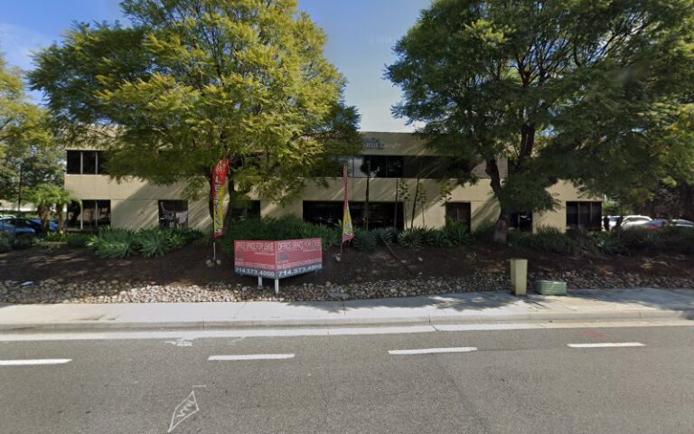 372924 ron appel attorney at law 768x480