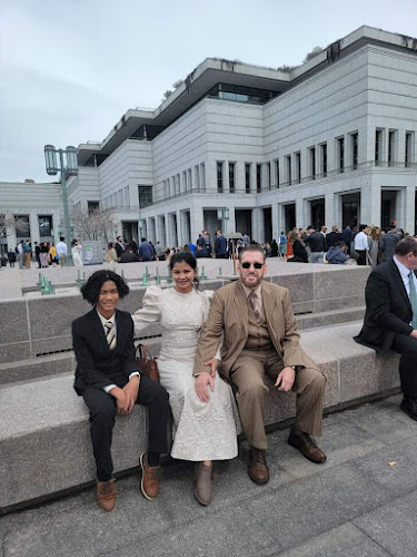 372927 ron bailly p.c