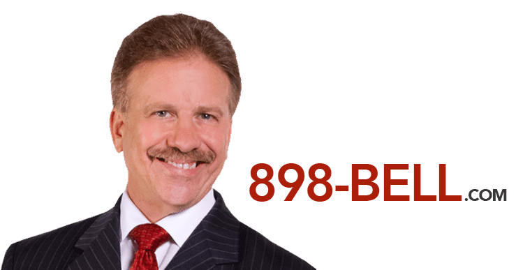 372933 ron bell injury lawyers in albuquerque nm