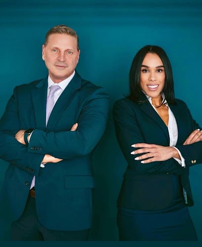 372935 ron bonin law