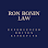 372935 ron bonin law