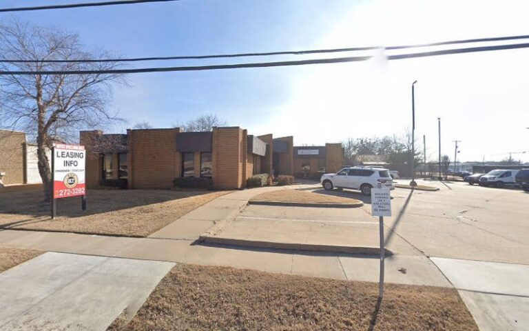 372939 ron cates attorney at law 768x480