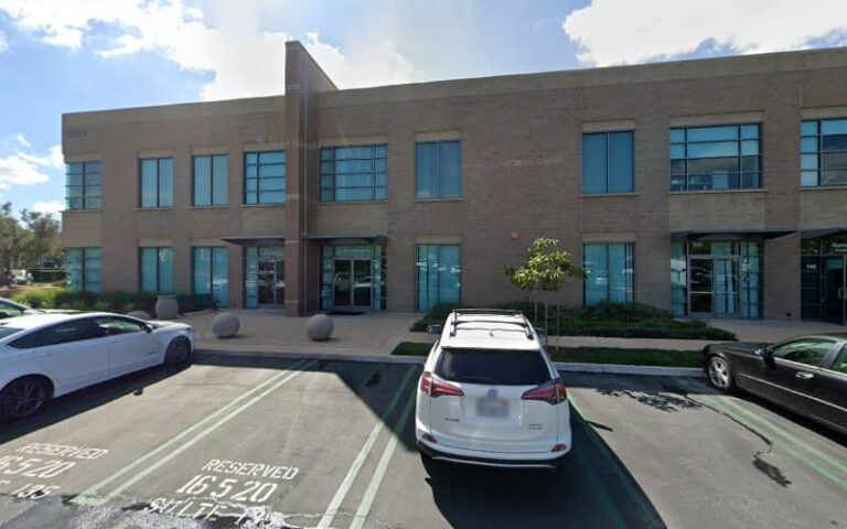 372943 ron cordova attorney at law 768x480