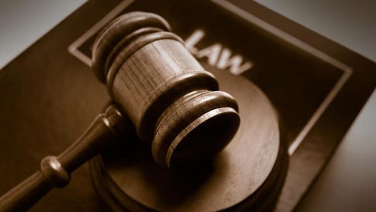 372945 ron d coffel associates 768x432