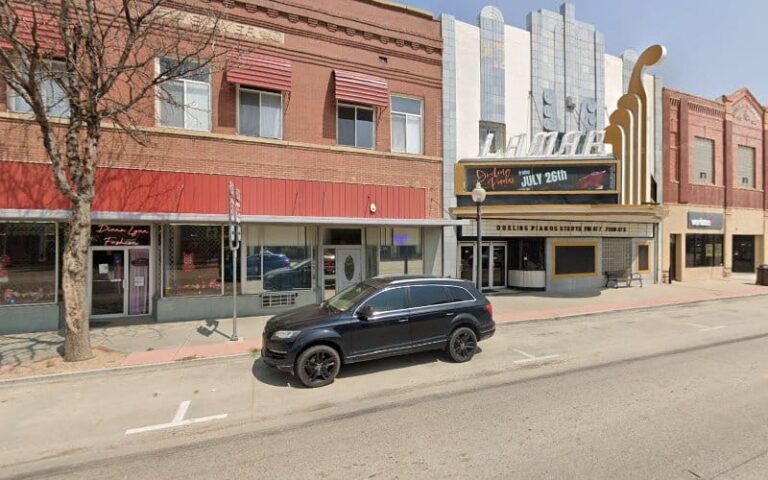 372951 ron foster law office 768x480