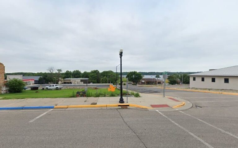 372953 ron frauenshuh jr law offices 768x480