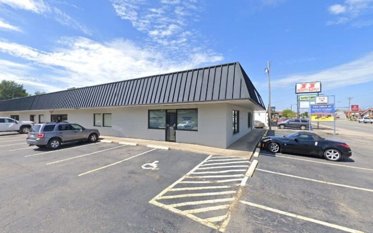 372957 ron goodman attorney 768x480