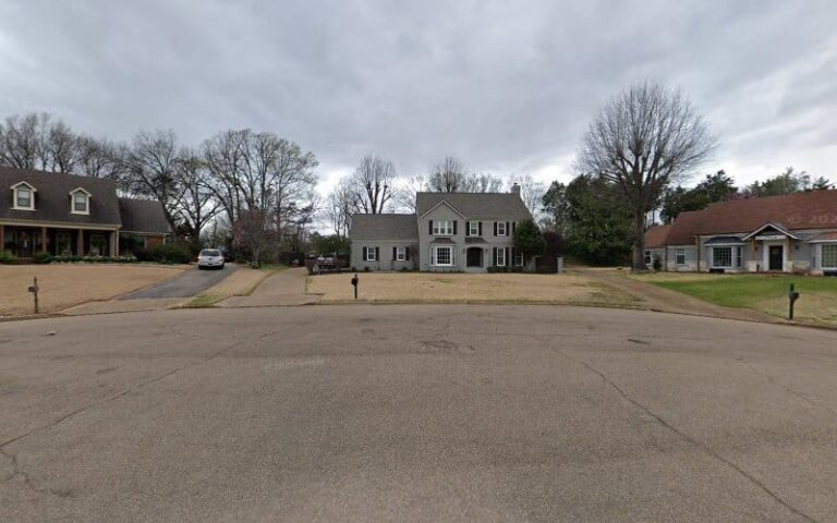372963 ron harvey law office 768x480