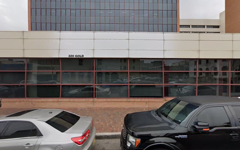 372967 ron holmes law office