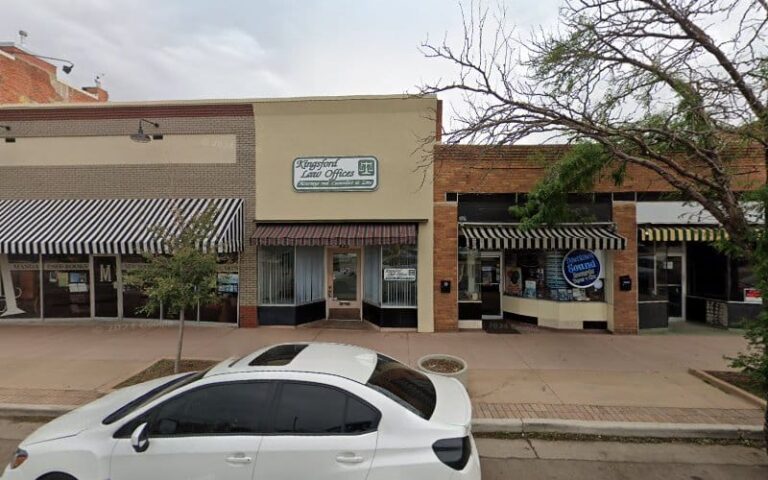 372972 ron kingsford attorney 768x480