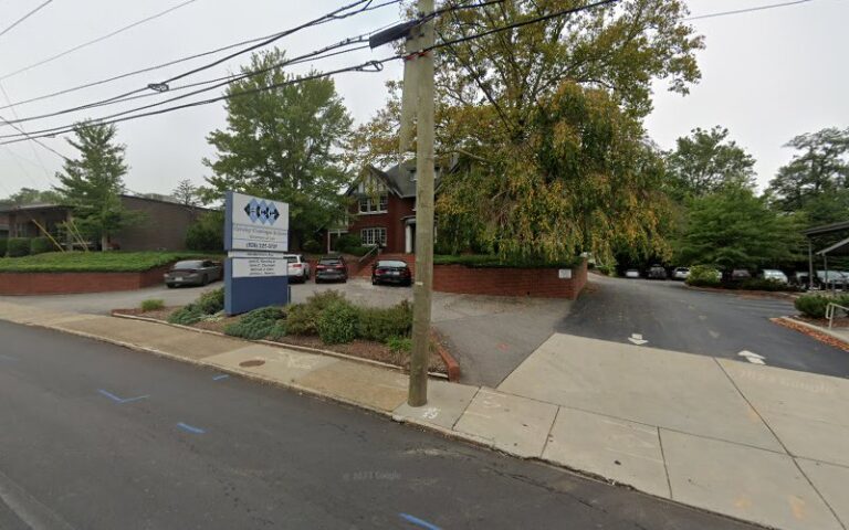 372980 ron l. moore pa 768x480