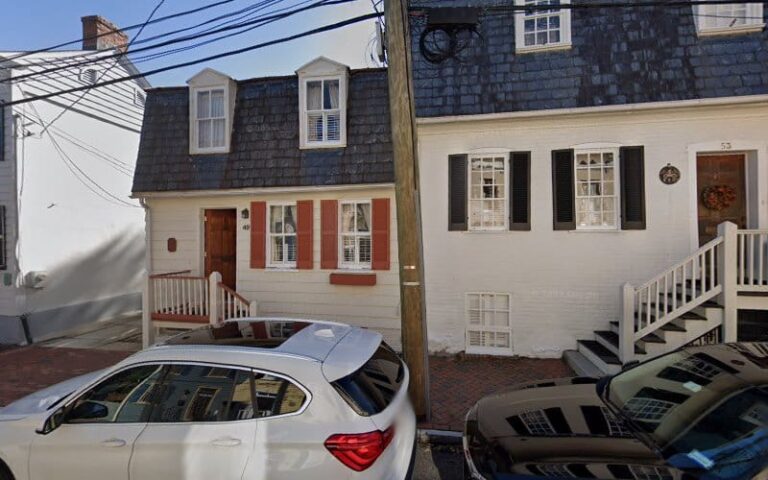 372986 ron m. naditch law office 768x480