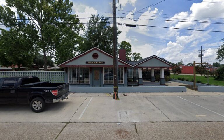 372988 ron macaluso attorney 768x480