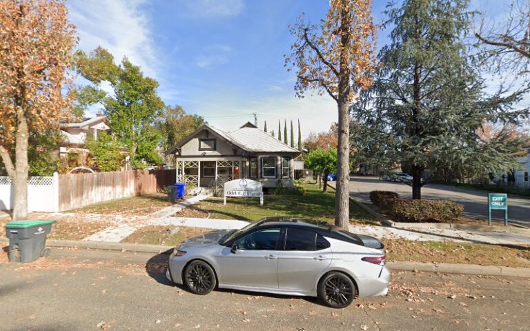 372992 ron marquez law corp 768x480