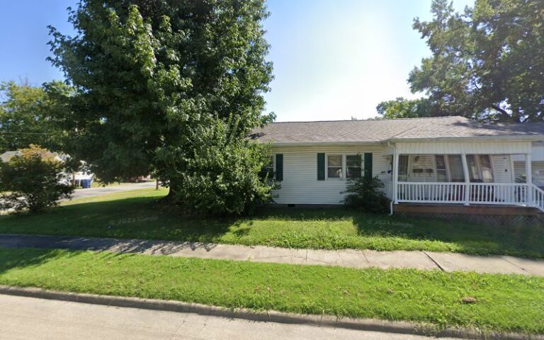 372994 ron mccuan attorney at law 768x480