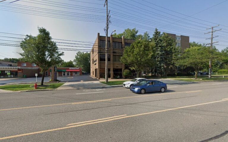 372998 ron mottl attorney 768x480