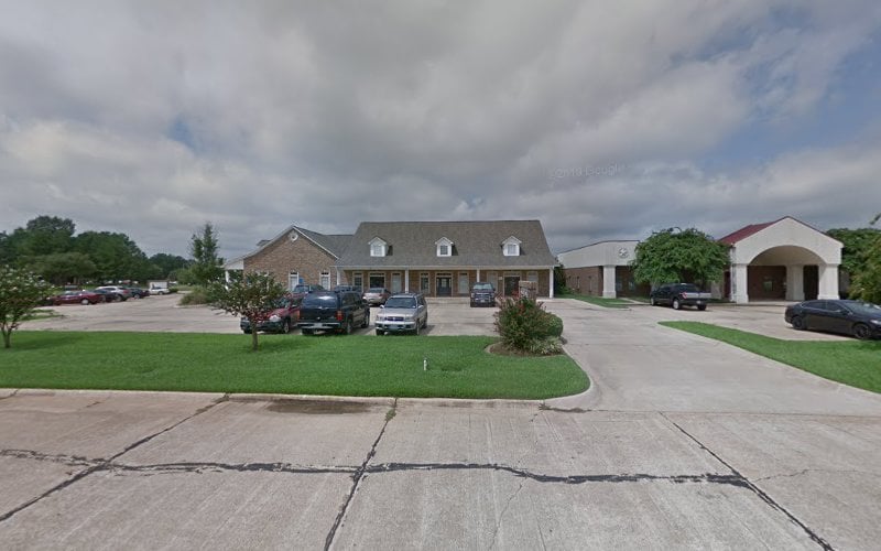 37300 atchley russell waldrop hlavinka llp