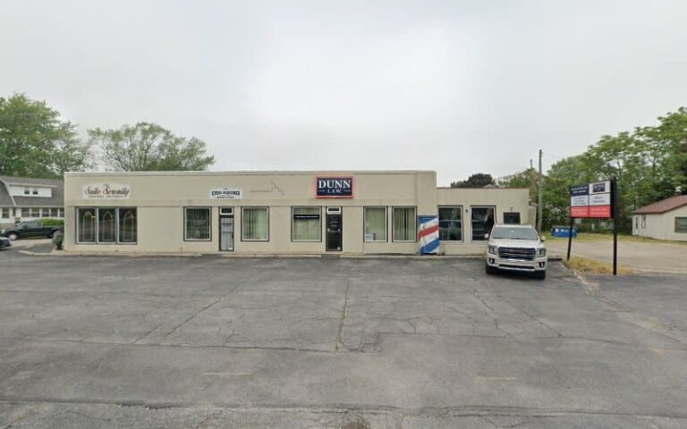 373000 ron nisch attorney 768x480