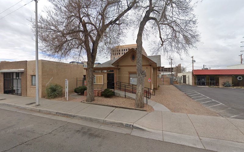 373006 ron sanchez law firm