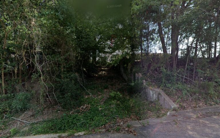 373012 ron senko attorney 768x480