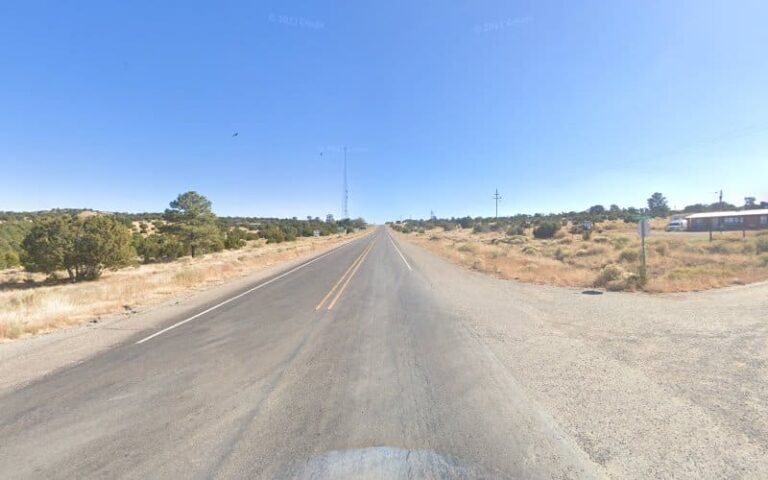 373014 ron shortes law 768x480