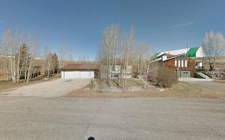 373016 ron stern p.c 768x480