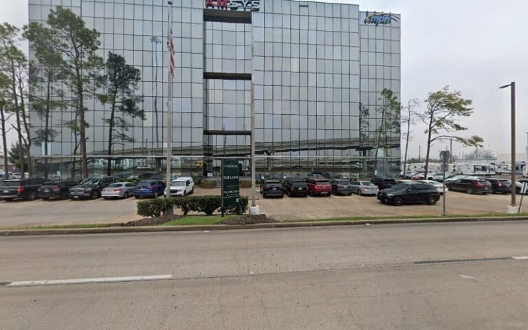 37302 atencia law firm pllc 768x480