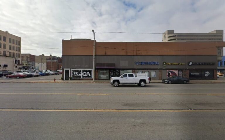 373022 ron tatterson attorney georgia 768x480