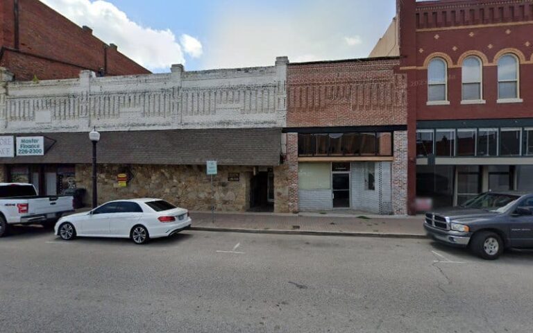 373026 ron worthen attorney at law 768x480