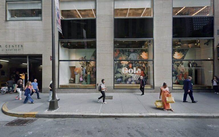 373032 ronai ronai llp 768x480