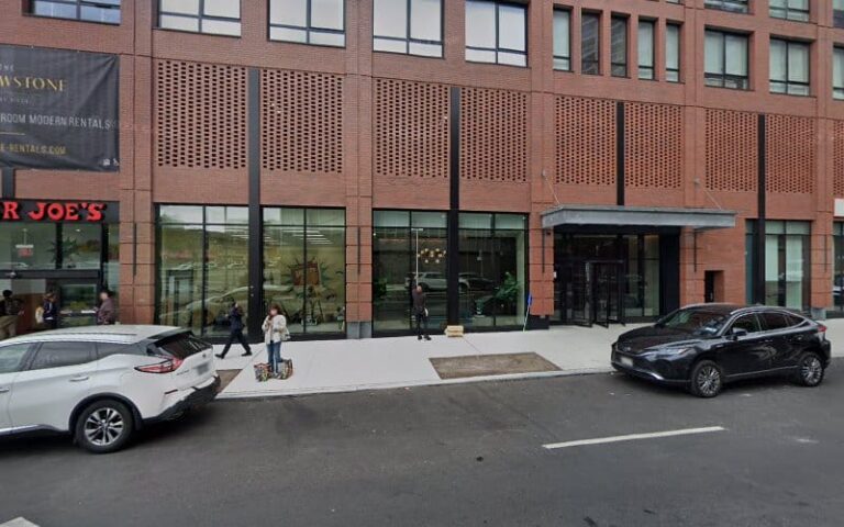 373034 ronald a fatoullah associates 768x480