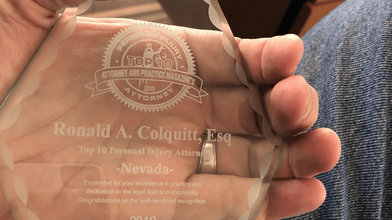 373038 ronald a. colquitt esq. chtd 768x432