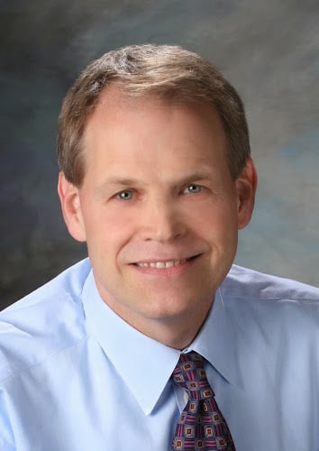 373044 ronald a. hunter attorney at law