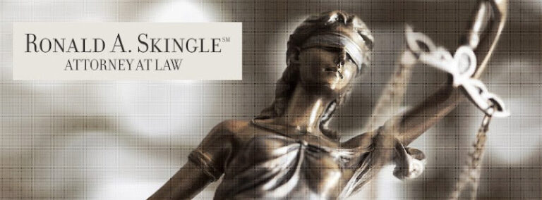 373050 ronald a. skingle attorney at law 768x284