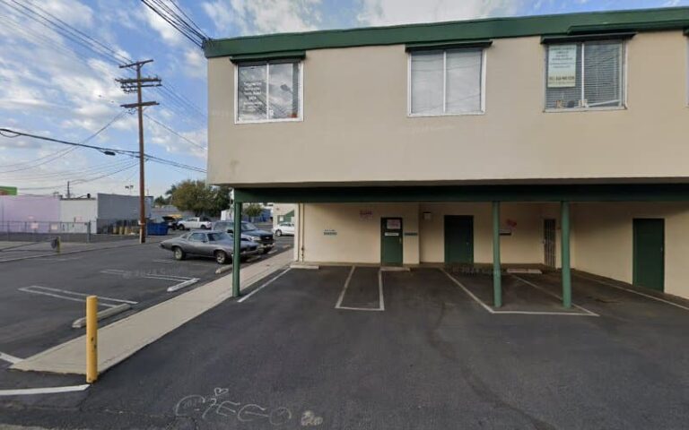 373056 ronald b clary law office 768x480
